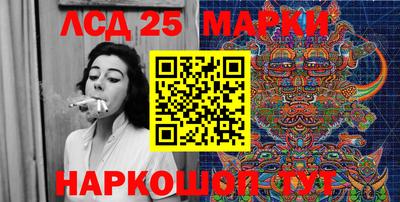 индика Новокубанск
