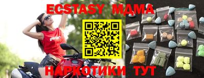 индика Новокубанск