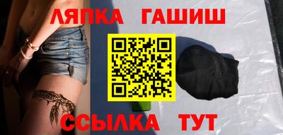 индика Новокубанск