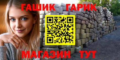 индика Новокубанск