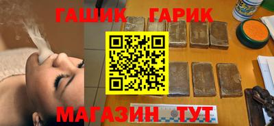 индика Новокубанск